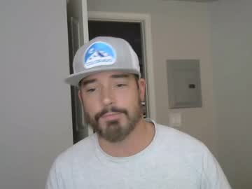 man cam all day biggin10inch image #3488851