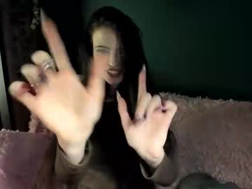 girl cam all day bmwm5f90 image #9275498