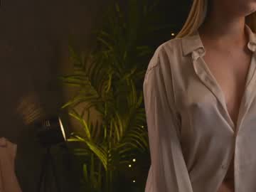 girl cam all day fly_fairy image #3357604
