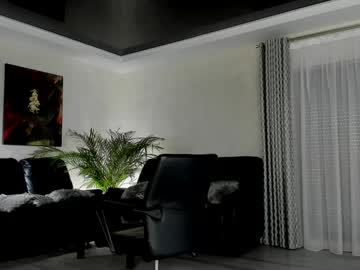 girl cam all day ingridblondy94 image #9350343