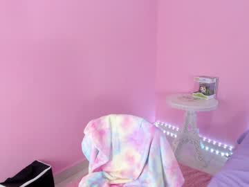 girl cam all day little_effy18 image #2115923