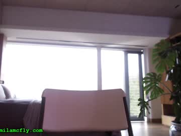 girl cam all day mila_ image #2242615
