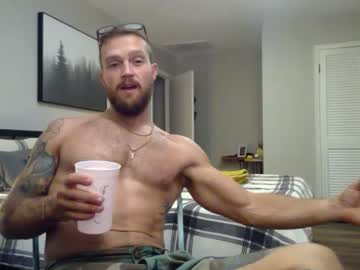 man cam all day noahhayes image #4950353
