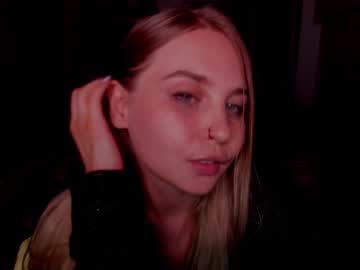 girl cam all day sweetmila1 image #7738759