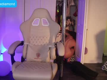 girl cam all day ashlyndiamond image #3506137