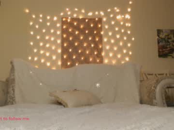 girl cam all day elly_queeen image #589404
