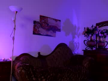 girl cam all day jessiccaburns image #5029327