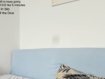 girl cam all day stellawells image #1571180