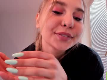 girl cam all day sweetmila1 image #9464101