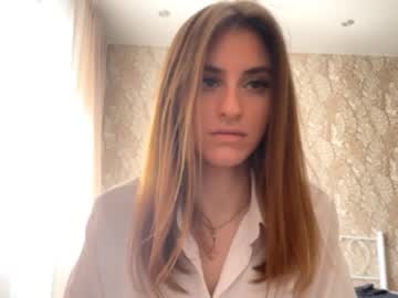 girl cam all day odelinabain image #9371147