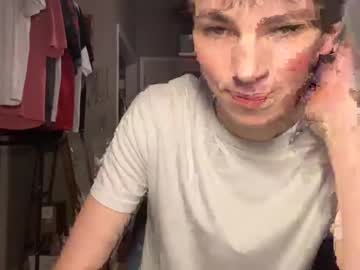 man cam all day its_rowan image #7404387