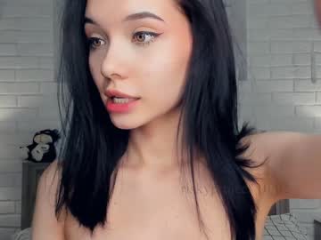 girl cam all day riskyproject image #6334963
