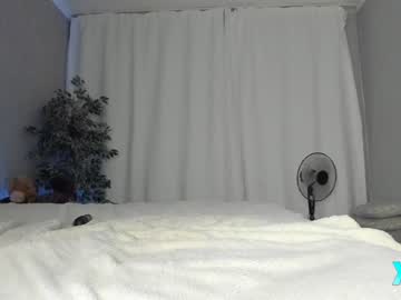 girl cam all day xxx_leila image #2658126
