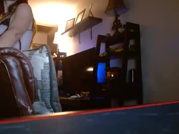 couple cam all day bulmalovesvegeta image #989291