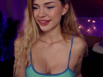 girl cam all day bunnylia image #1471095
