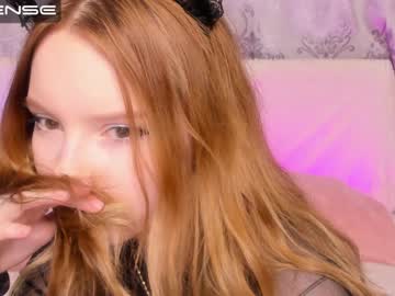 girl cam all day lill_alice image #1774504