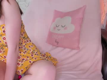 girl cam all day tossy_flossy image #5724017