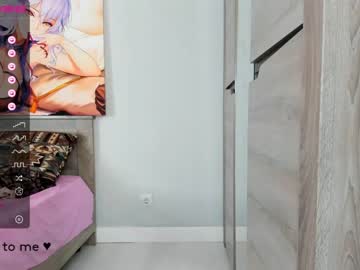 girl cam all day raru_mi image #3255960