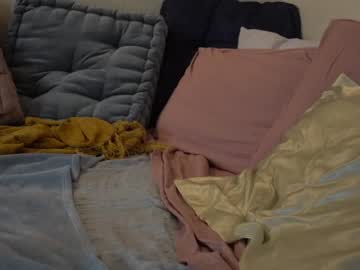 girl cam all day sistinehashands image #5953689