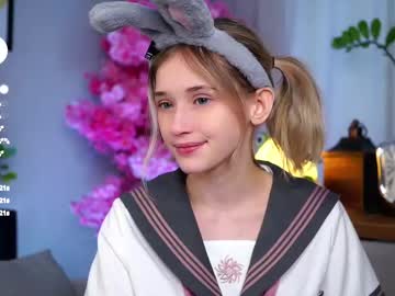 girl cam all day taitehambelton image #8963691