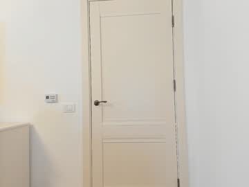 girl cam all day devyale image #6152480