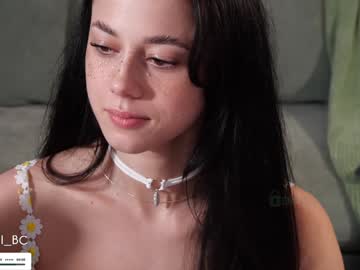 girl cam all day taanni_bc image #9438590