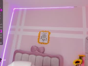 girl cam all day annie_dreams image #5195218