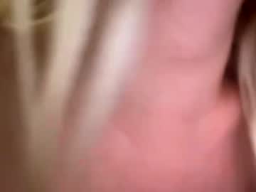 girl cam all day mariah95 image #1432921
