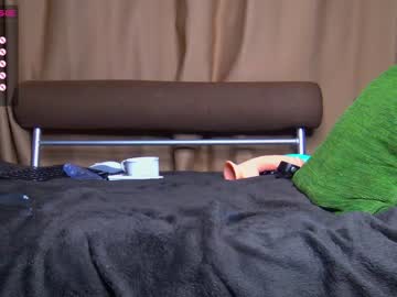 girl cam all day sarah__marlow__ image #4501388