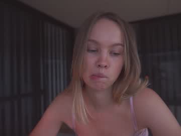 girl cam all day bibi_it_is image #4123015