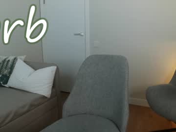 girl cam all day laura_sanguinar image #3640539