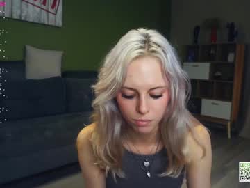 girl cam all day audreycarvin image #7594912