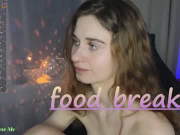 girl cam all day lolliruth image #6478979