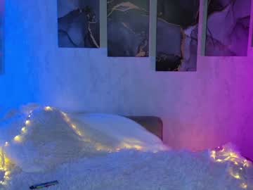 girl cam all day noreenestabrooks image #8773263