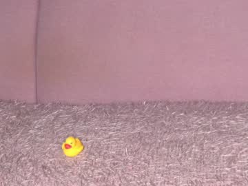 girl cam all day xtina__ image #2246745