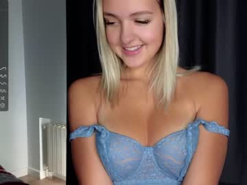 girl cam all day beverly_hillls image #6396499