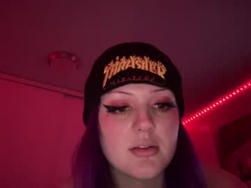 girl cam all day gro0vybaby image #5960554