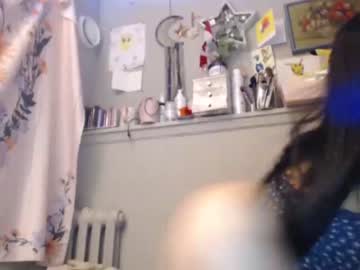 girl cam all day nawtymimi image #2955326