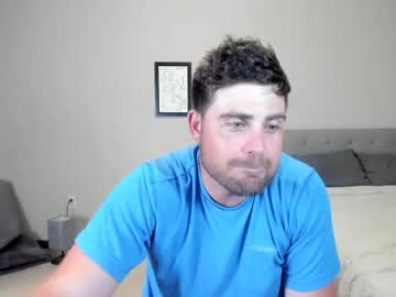 man cam all day unicornspit11 image #4737224