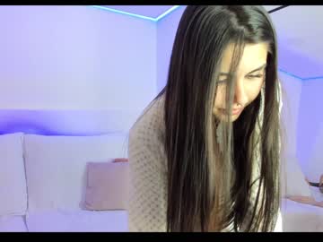 girl cam all day jeangreybianca image #1913265