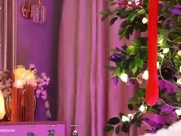 girl cam all day lissa_meooow image #8899528