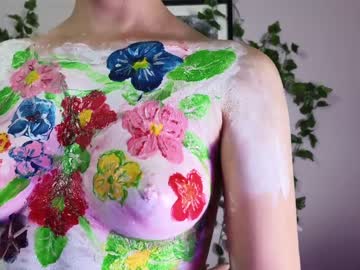 girl cam all day teresabriggs image #5140519