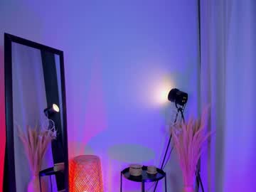 couple cam all day cassie_palmer image #8308024