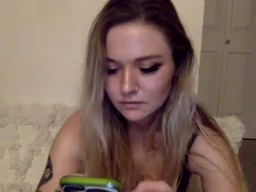girl cam all day charmedcc4 image #2954519