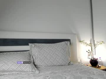 girl cam all day intrigueeme image #5478633