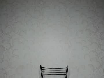 girl cam all day oladushek18 image #4567969