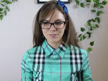 girl cam all day teresabriggs image #5081974