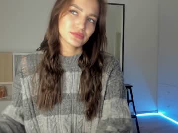 girl cam all day xxx_leila image #5635143