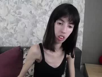 girl cam all day ava_rossi image #3043675