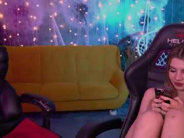 couple cam all day kira0541 image #3317545